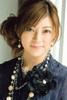 Youko Honna