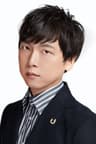 Shinnosuke Tachibana