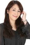 Maya Okamoto