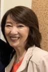 Rihoko Yoshida