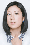 Aki Kanada