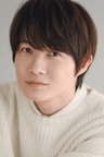Ryuunosuke Kamiki