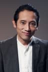 Youji Matsuda