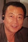 Taichirou Hirokawa