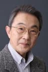 Shinji Ogawa