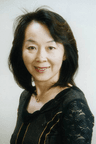 Kumiko Takizawa