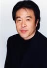 Kouji Totani