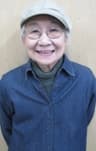 Miyoko Asou
