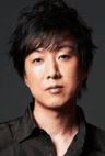Yuuya Uchida