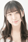 Chiaki Omigawa