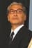 Shigeo Koshi