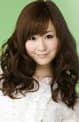 Saaya Mizuno