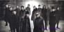 Exile