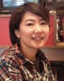 Michiko Itou