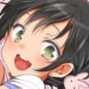 Maron☆Maron