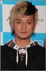 Yuusuke Kamiji