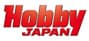 Hobby Japan