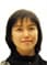 Satoko Okudera
