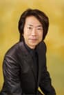 Toshiyuki Watanabe