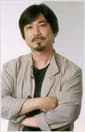 Susumu Ueda