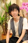 Masato Nakayama