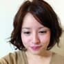 Misa Chuujo