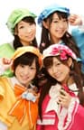 Milky Holmes