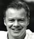 Robbie Stevens