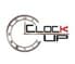 CLOCKUP