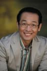Masashi Sada