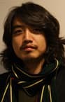 Taisei Iwasaki