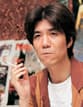 Mamoru Nagano