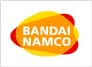 Bandai-Namco Entertainment