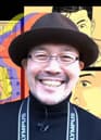 Masayuki Kusumi
