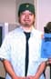 Takuya Mitsuda
