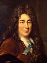 Charles Perrault