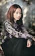 Youko Ueno