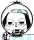 Utako Yukihiro