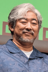 Kounosuke Uda