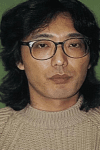 Ryuutarou Nakamura