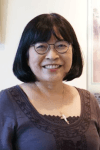 Akemi Takada