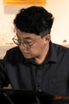 Hyun-Dong Han