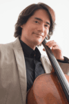 Hajime Mizoguchi