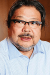 Kuniaki Haishima