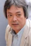 Kouji Sawai