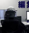 Masahiro Gotou