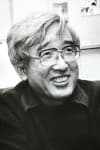 Fumio Kurokawa