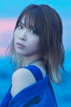 May'n