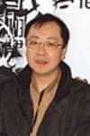 Hiroshi Harada
