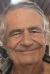 Gilberto Baroli